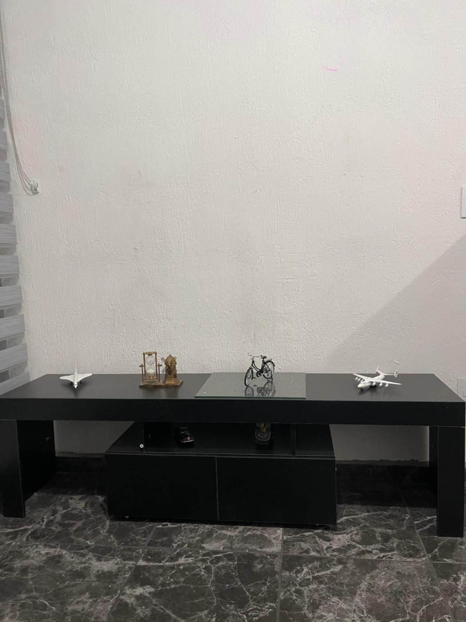 Homestay Luna House Guadalajara